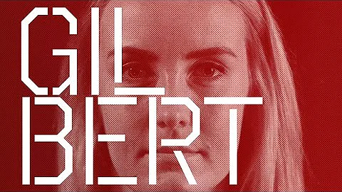 Women of Softball Series - Jen Gilbert