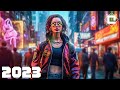 Alan Walker (Remix) - Cybermax 🎧 EDM Remixes of Popular Songs 🎧 EDM Gaming Music Mix ​