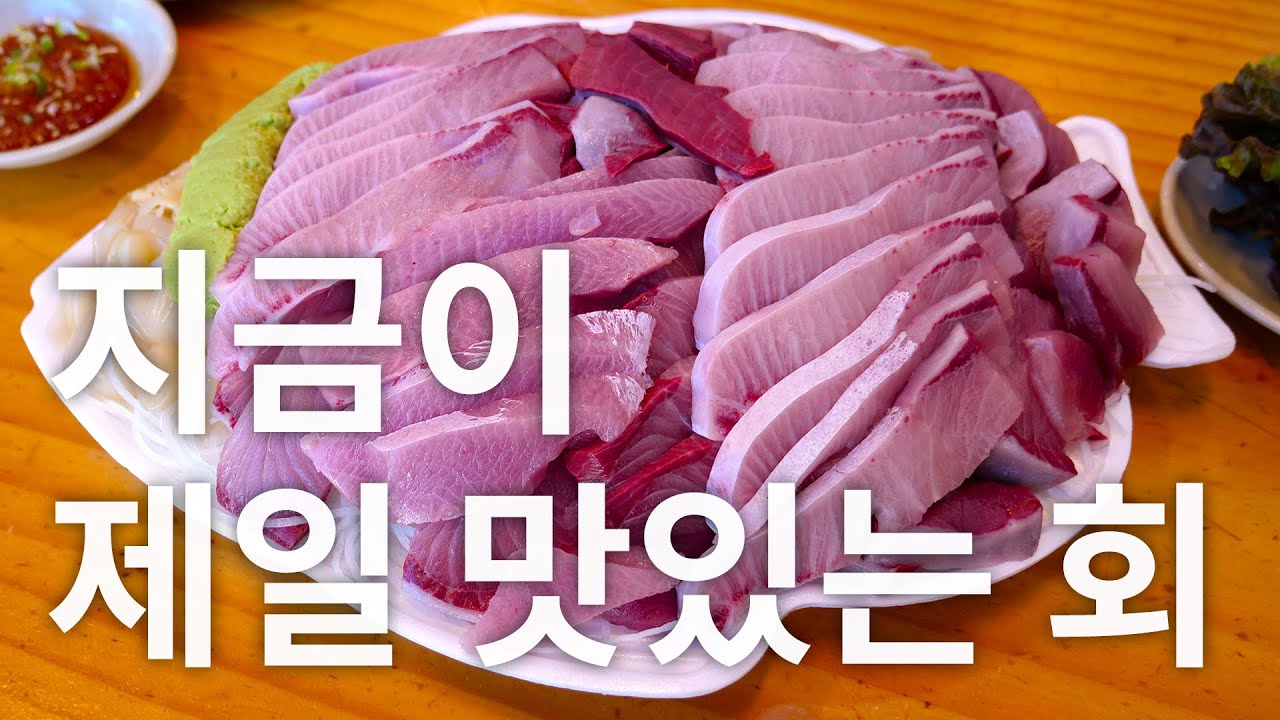 형제상회