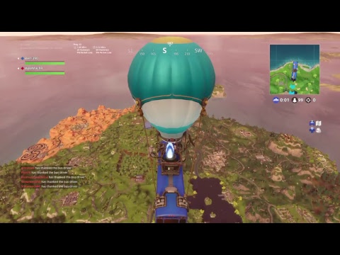 camera iphone 8 plus apk Fortnite CRAIC