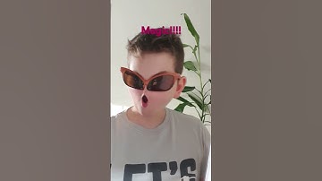 #dance #loop #duet #infiniteloop #endlessloop #infinityloop #preppy #funny #cerceidinlutpolimericlll