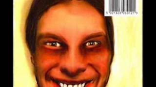 Aphex Twin - Start as You Mean to Go On