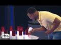 The Cube: The Game That's Worth $20K (Season 1 Episode 6 Clip) | TBS