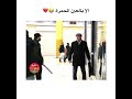 شرطي روسي يضرب الناس لأن مالابسين كمامة ستوريات تحشيشية شرطي روسي يضرب الناس لأن مالابسين كمامة ستوريات تحشيشية