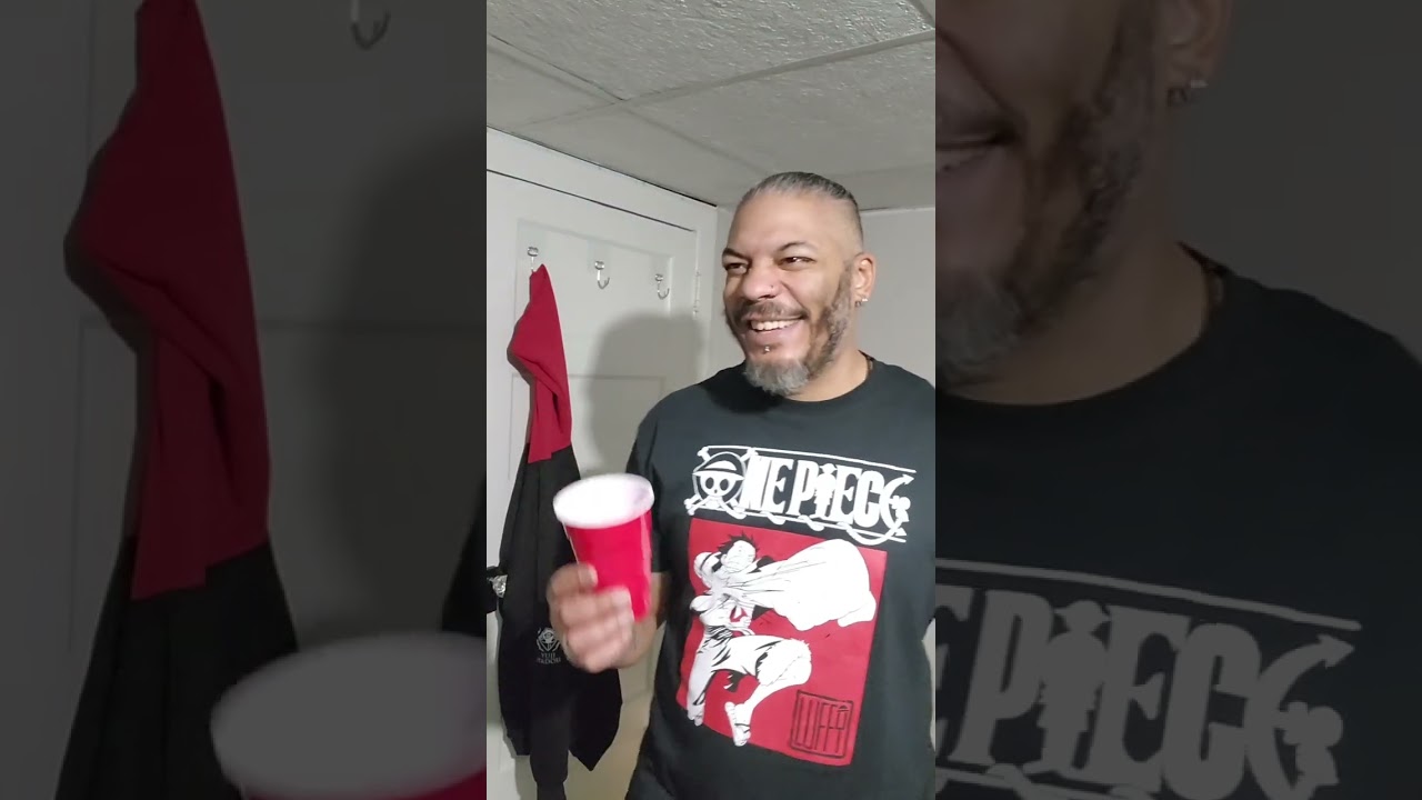 Видео за январь. 😎💪🏾♥️