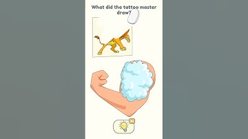 DOP 2 INTELLIGENT GAME SUBSCRIBE MY CHANNEL SUPPORTING PLEASE 😇🤩🤩🤩🤩🤩🤩🤩 #dop2 #comedy #shortvideo 🥰😍🥰