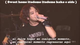 jang keun suk   let’s go back sweet home Чан Гын Сок