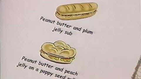 Walk Around The Block (2001 Version) Part 26