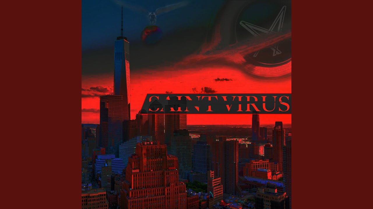 HOUSE OF KAOS YouTube