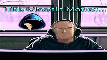 How to Macro Silentshot and Script 360s in MW3