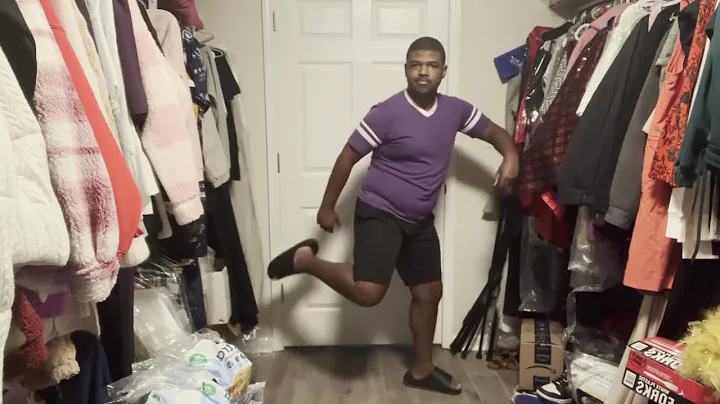 KIDZ BOP Kids - Fight Song #MoveItMarch