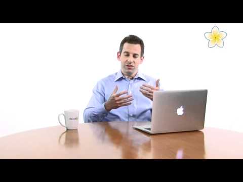 Purpose of Life with Sam Harris