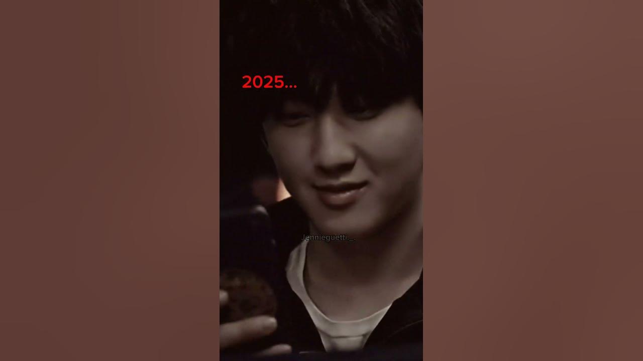 naber keşfetstraykids stay keşfet keşfetol keşfetbeniöneçıkar