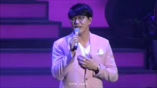 Download Lagu 너는 나의 봄이다 MP3 너는 나의 봄이다