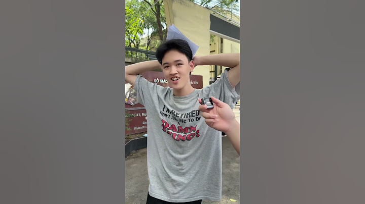 Bách Khỉ - Cảm Xúc Sau Ngày Thi Đầu Tiên | Hài Ngắn Sẽ Gầy