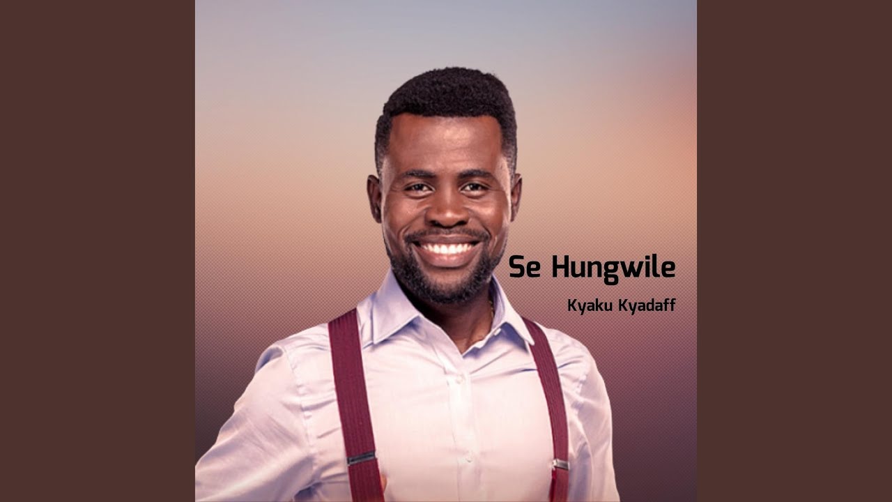 Mira Bibi en YouTube Mira Bibi en YouTube