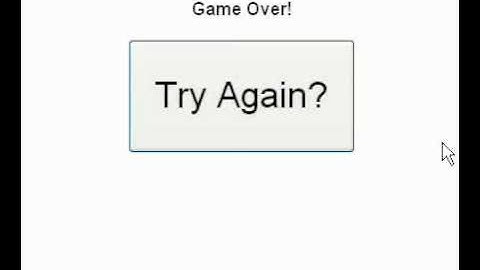 Chessboard visualization speed test 1