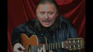 Snоw (Hеy Oh) - RHСP - Igor Presnyakov - Fingerstyle Guitar Cover