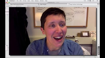 Little Styling Tricks in Tinderbox