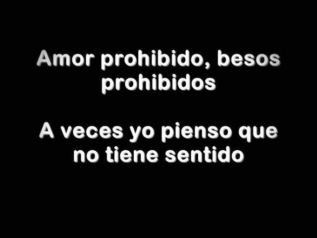 Daddy Yankee - El Amante (Ft. 