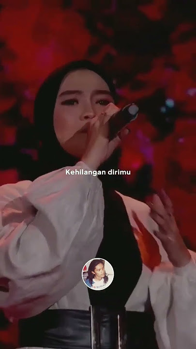 Aku Milikmu | Dewa 19 | Salma | Cover #shorts #shortsvideo #fyp #musicvideo #storywa #reels #viral