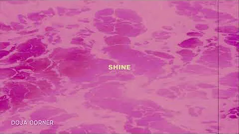 Doja Cat - Shine (Extended) (Unreleased Verse)