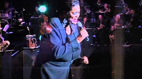 Joyce Simpson