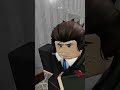 MUST PLAY Roblox Game: Crimson Shadows