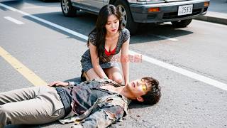 Download Lagu 女總裁撞倒的窮小夥竟是透視醫聖的傳人,見他一針救活瀕死病人,她獻身求他救爺爺,從此改變人生!#爽劇 #逆襲 #反轉 MP3 Download Lagu 女總裁撞倒的窮小夥竟是透視醫聖的傳人,見他一針救活瀕死病人,她獻身求他救爺爺,從此改變人生!#爽劇 #逆襲 #反轉 MP3