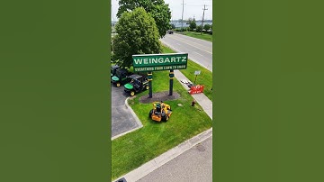 🚨 HOT SALE ALERT! 🚨 Unbeatable Deal on Cub Cadet Pro Z 972 SDL EFI at Weingartz! #lawncare