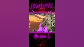 Apex Legends Mobile Gameplay | 4 finger+ Gyro🔥 | #apex #apexmobile #apexlegendsmobile