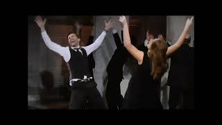 Sigh No More (Catherine &amp; David&#39;s Version) - Much Ado About Nothing - 2011