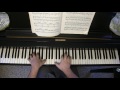 BETHENA (WALTZ) by Scott Joplin