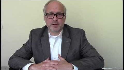 How to set more appointments and increase sales