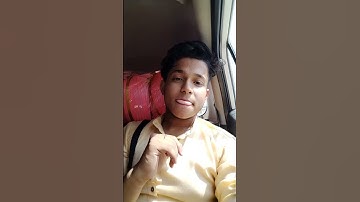 Day37/100...part-1 #subscribe#support#viral #shortvideo#vlog#vlogging#mini_vlog#create#vlog