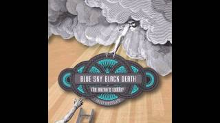 Blue Sky Black Death - "Halos" (Instrumental) [Official Audio] chords