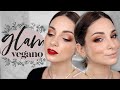 Full glam 100% vegano y cruelty free