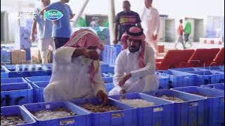 SALIC acquires 42.4% in NAQUA
