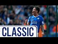 Penalty Drama Snatches A Point For The Foxes | Leicester City 2 West Ham United 2 | Classic Matches