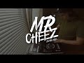 * MR.CHEEZ * IN THE MIX * PROMO VIDEO MIX * (SUMMER 2018) Mp3 Song