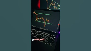 Binary Trader Link In Bio Join Now