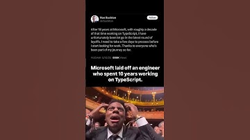 #ai #nextgenai #artificialintelligence #tech #openai #machinelearning #html #chatgpt