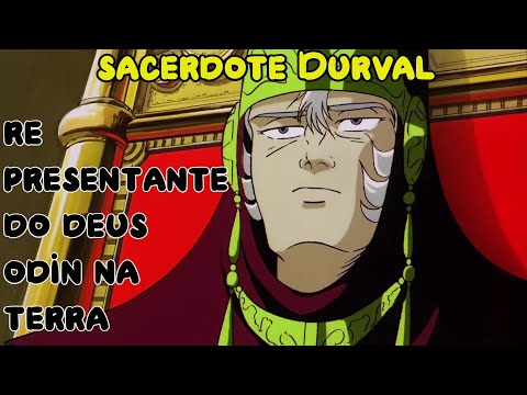 Os Cavaleiros do Zodíaco - A Grande Batalha dos Deuses - Resenha - Meta  Galáxia