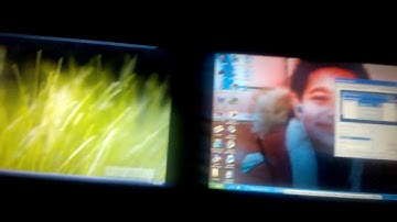 Vmware Workstation windows vista and virtualbox windows xp vista red vortex and windows xp