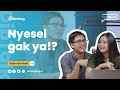 Ngobrolin real case project dari bootcamp digital marketing dibimbingid