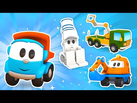 YouTube video thumbnail