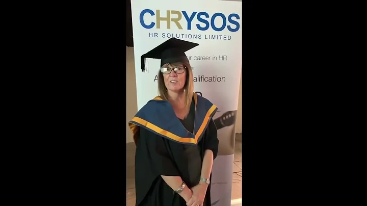 Theresa Blackburn - Testimonial
