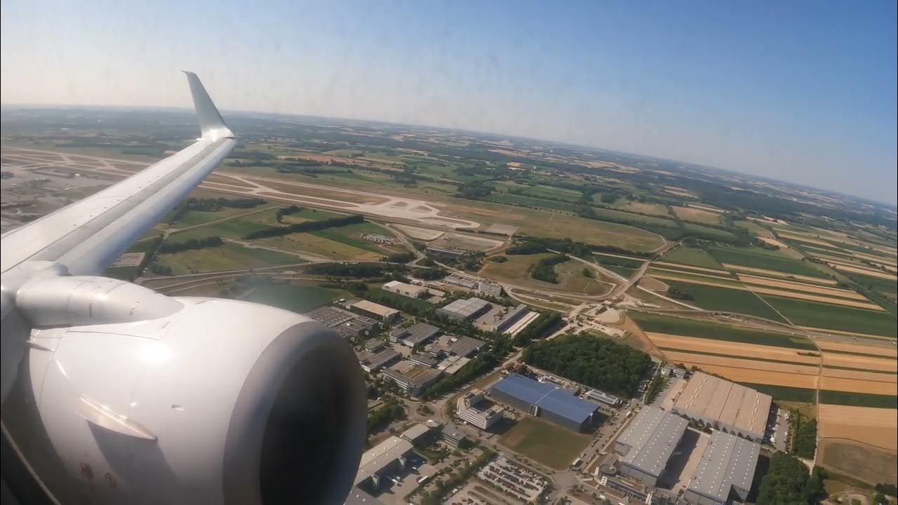 Wie Lange Dauert Der Flug Nach Griechenland www.youtube.com