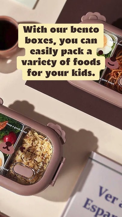 Shop Now For #Lunchbox https://homehatchpk.com/search?q=lunch+box&_pos ...
