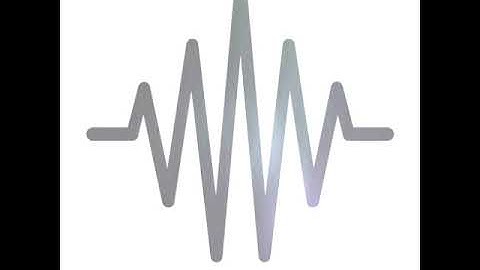 FRESCO - SNIPPET 29/04/22